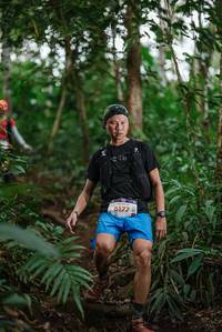 BIB: 6177
                            <button type="button" onclick="openModal(22527531)" class="btn btn-primary btn-sm float-right btn-popup" data-toggle="modal" data-target=".modal-high-quality">
                        <i class="fas fa-shopping-cart"></i> Add to Cart
                    </button>
                                            <button type="button" onclick="isThisMe(22527531, true)" class="btn btn-success btn-sm float-right btn-popup btn-isme hidden" data-toggle="tooltip" data-placement="bottom" title="นี่คือรูปของคุณใช่ไหม คลิกที่นี่เพื่อเอาเข้าอัลบั้ม">
                        <i class="fas fa-plus"></i> Add to album
                    </button>
                    <button type="button" onclick="isThisMe(22527531, false)" class="btn btn-warning btn-sm float-right btn-popup btn-isnotme hidden">
                        <i class="fas fa-ban"></i> Remove from album
                    </button>